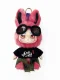 Kimmon 40419 #8
