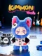 Kimmon 40419 #10