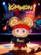 Kimmon 40419 #13