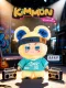 Kimmon 40419 #12