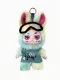 Kimmon 40419 #6
