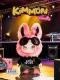 Kimmon 40419 #11