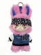 Kimmon 40419 #9