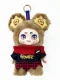 Kimmon 40419 #4