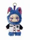 Kimmon 40419 #7