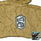 Mattel Jurassic World JGB73 #5