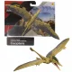 Mattel Jurassic World JGB73