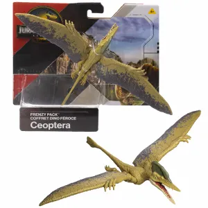 Mattel Jurassic World JGB73