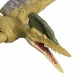 Mattel Jurassic World JGB73 #2