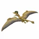 Mattel Jurassic World JGB73 #3