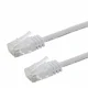 Deltaco TP-610W-SLIM