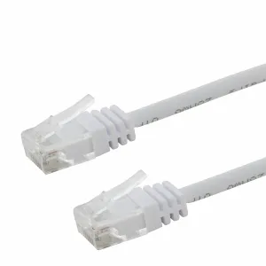 Deltaco TP-610W-SLIM