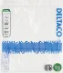 Deltaco TP-610W-SLIM #3