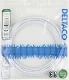 Deltaco TP-610W-SLIM #2
