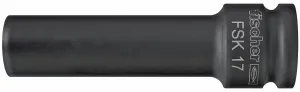Fischer 563656