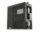 HAVN HS 420 #2