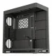 HAVN HS 420