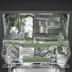 Smeg STL7332CL #6