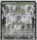 Smeg STL7332CL #8