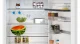 Bosch Serie 6 KBN96SDD0 #4