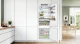 Bosch Serie 6 KBN96SDD0 #2