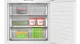 Bosch Serie 6 KBN96SDD0 #6