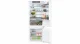 Bosch Serie 6 KBN96SDD0