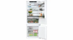 Bosch Serie 6 KBN96SDD0