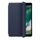 Apple MQ092ZM/A #4