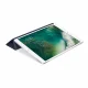 Apple MQ092ZM/A #7