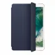 Apple MQ092ZM/A #6