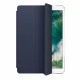 Apple MQ092ZM/A #3