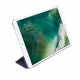 Apple MQ092ZM/A #5