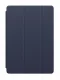 Apple MQ092ZM/A