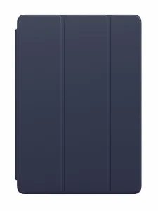 Apple MQ092ZM/A