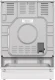 Hisense HCC8613WG #5