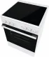 Hisense HCC8613WG #7