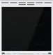Hisense HCC8613WG #3