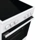 Hisense HCC8613WG #11