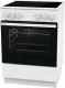 Hisense HCC8613WG #6