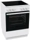 Hisense HCC8613WG #2