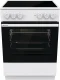 Hisense HCC8613WG