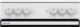 Hisense HCC8613WG #9