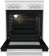 Hisense HCC8613WG #4