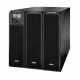 APC Smart-UPS On-Line #2