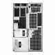 APC Smart-UPS On-Line #5