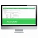 APC Smart-UPS On-Line #7