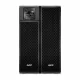 APC Smart-UPS On-Line #4