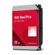 Western Digital Red Pro