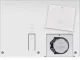 Soehnle Sense Safe 100 #10